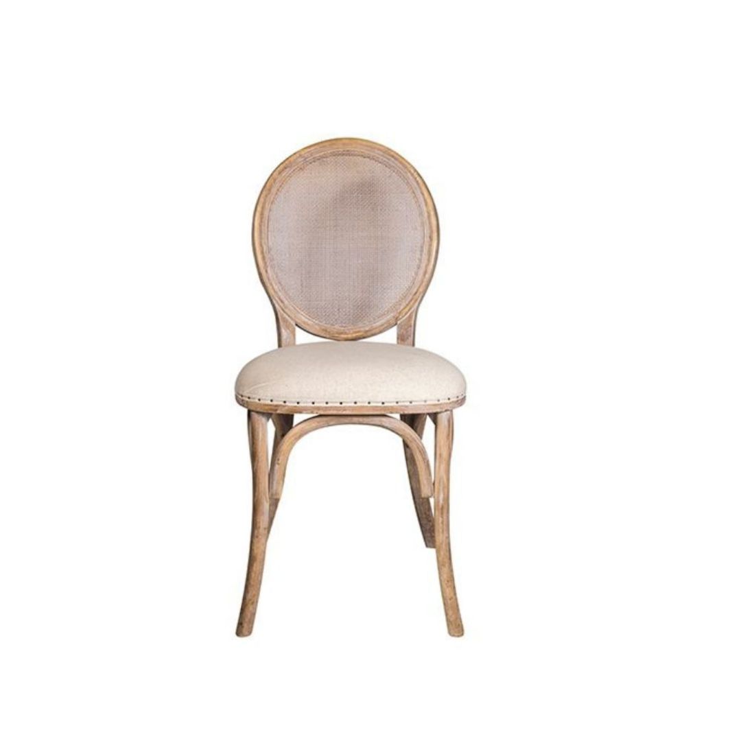 Maretta Chair image 0